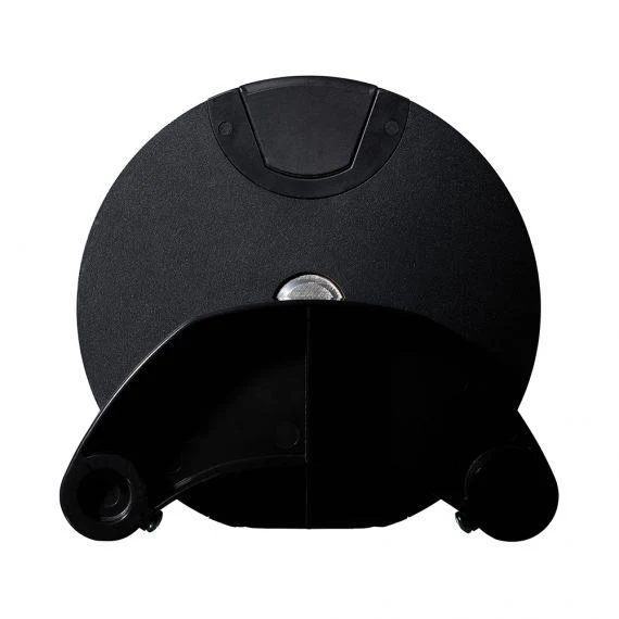 Danksport Kompakthanteln mit System von 2 - 32 kg - Image 6